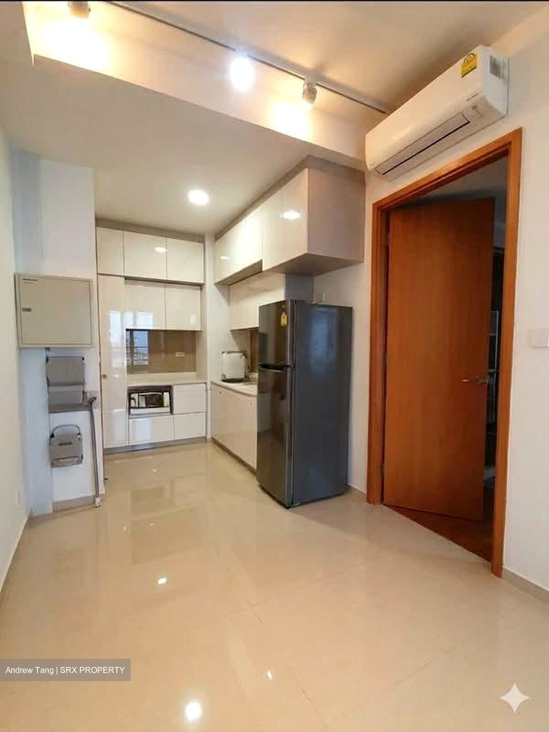 Loft 33 (D14), Apartment #573942131